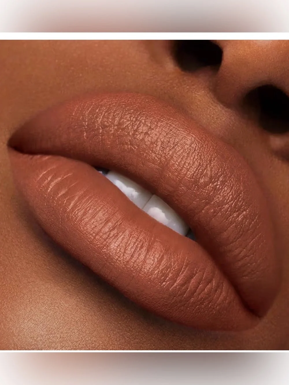 Estee Lauder coverage this