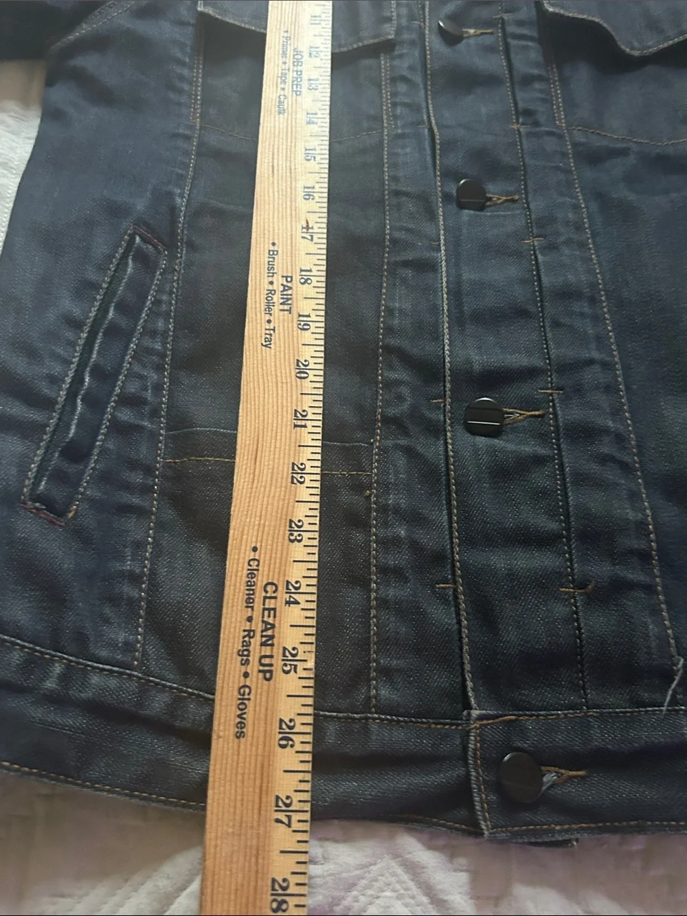 COMUNE classic men