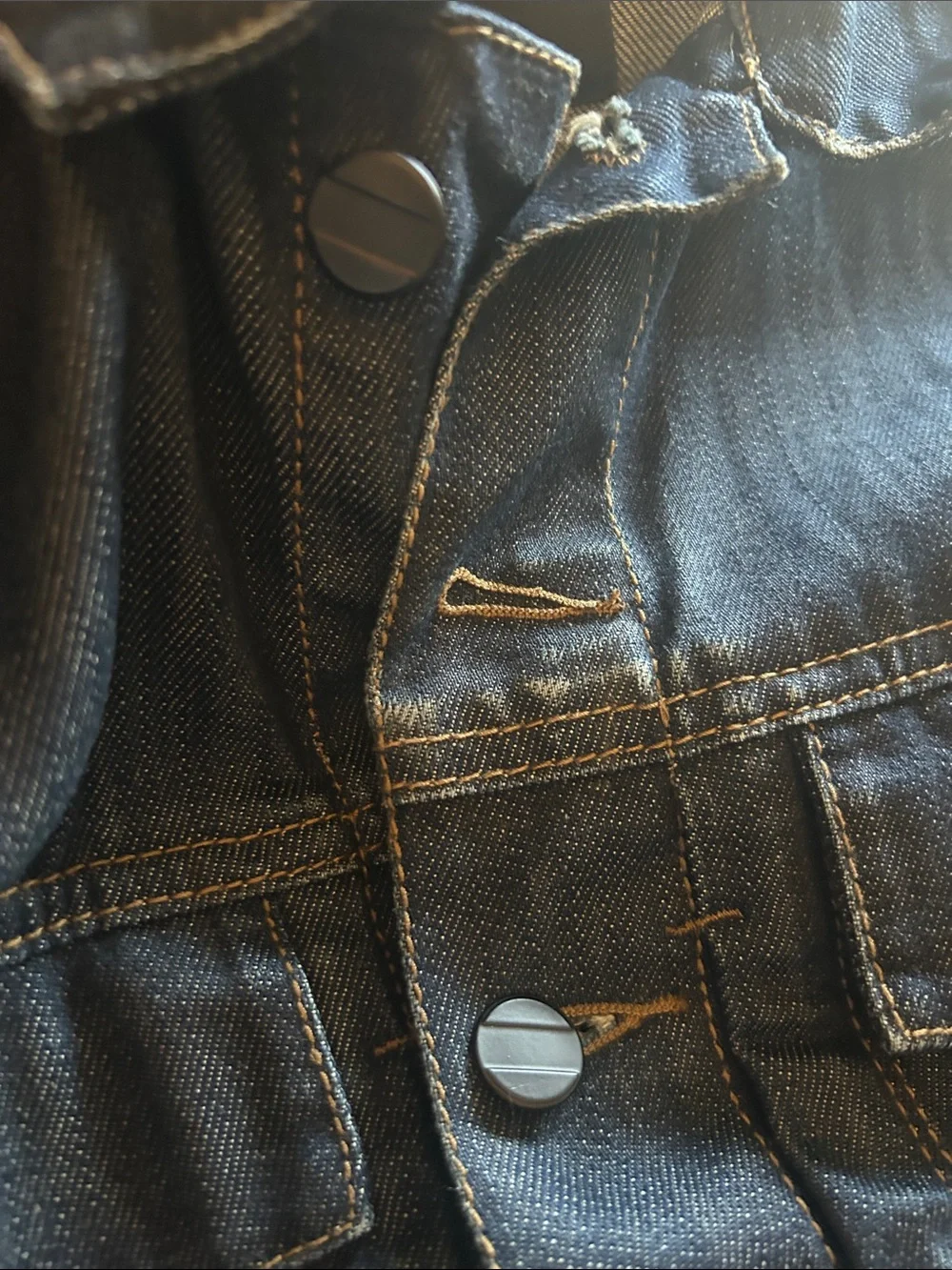 COMUNE classic men