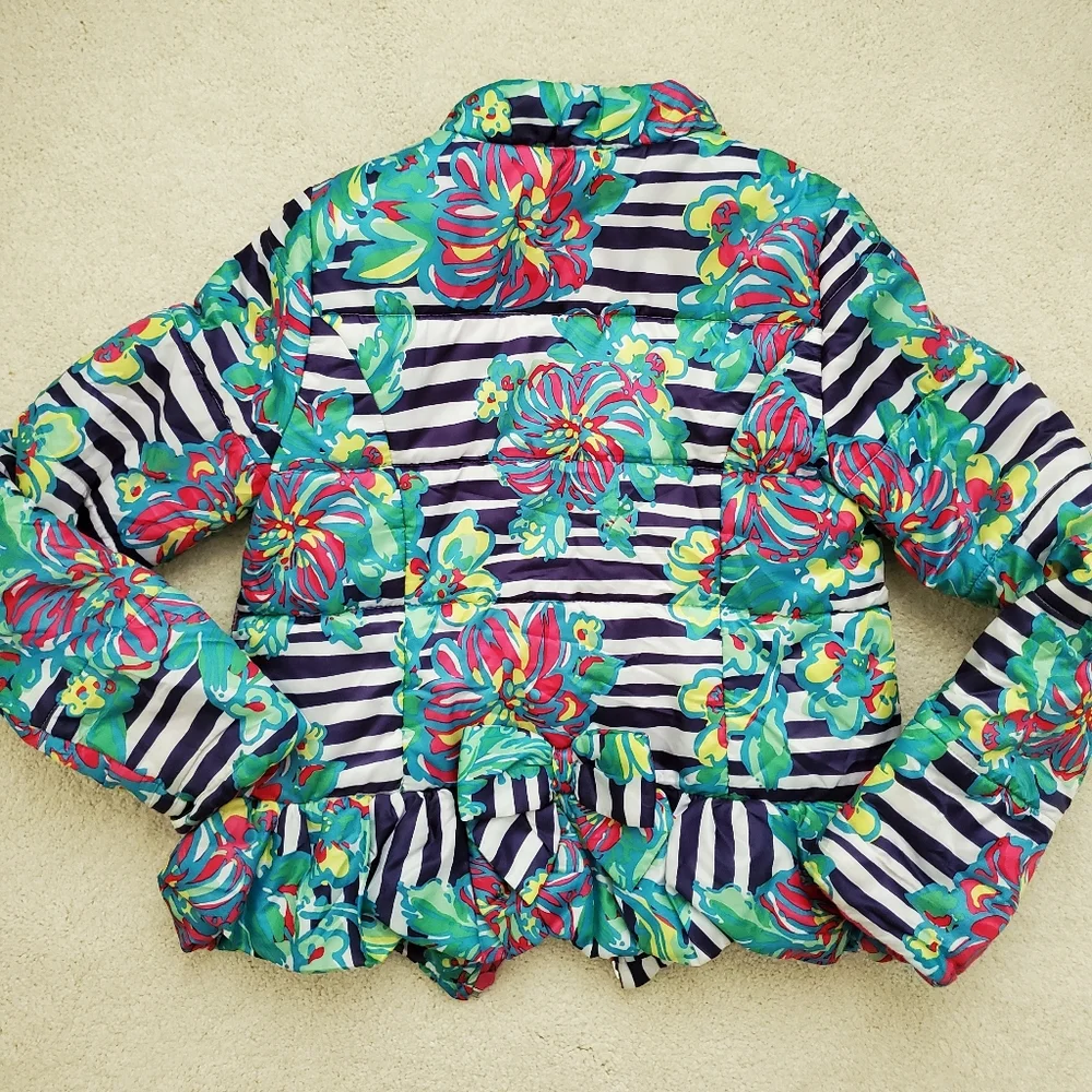 Lilly Pulitzer lilly pulitzer