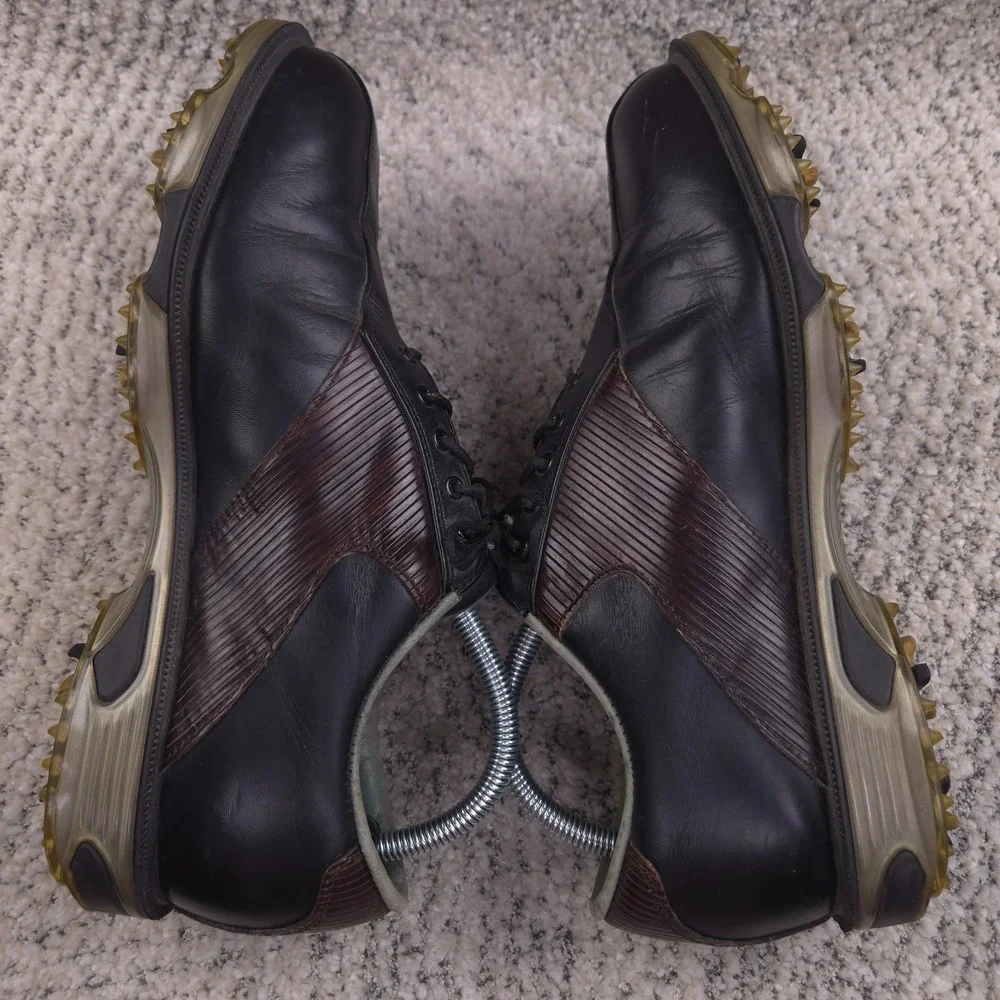 FootJoy dryjoys tour