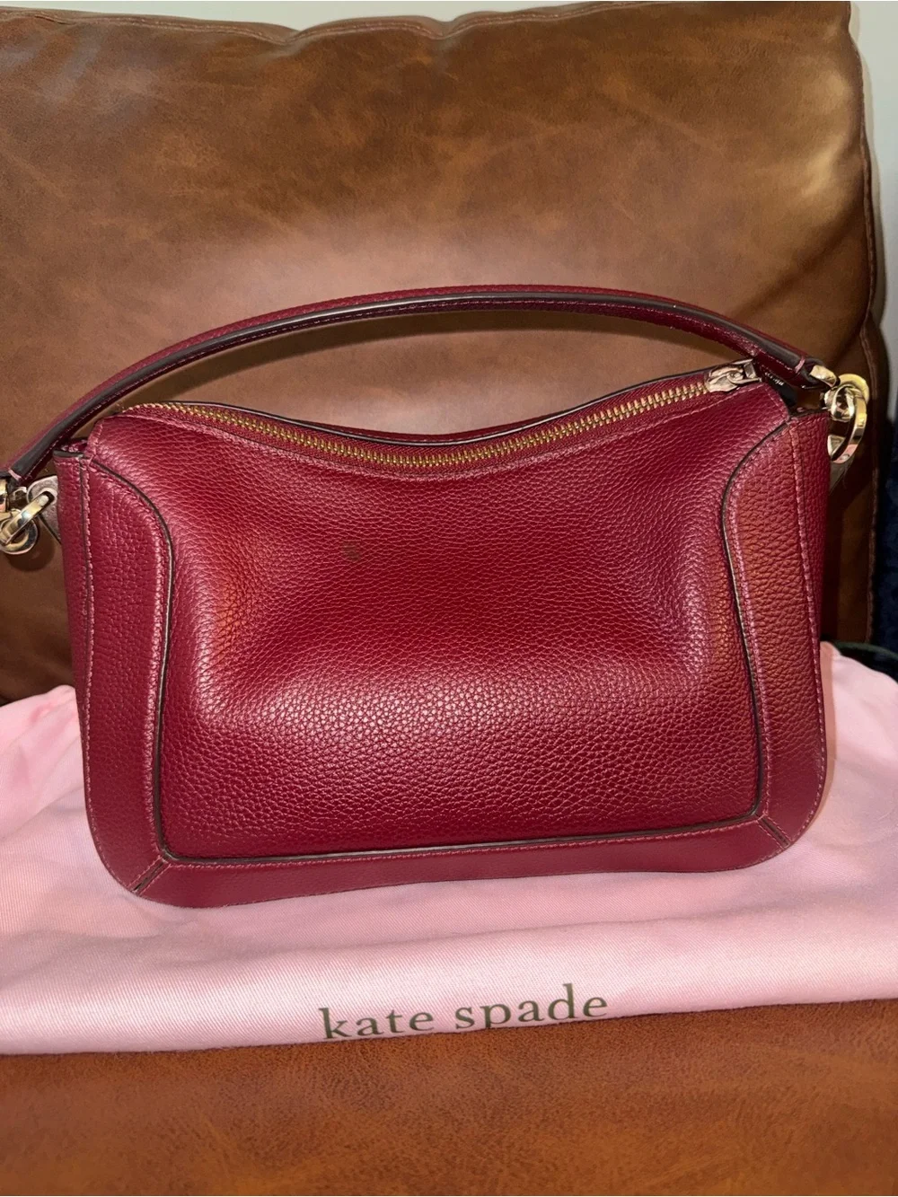 kate spade elegant kate
