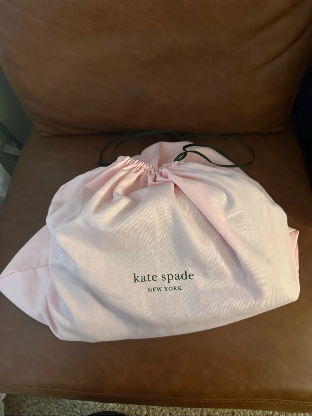 kate spade elegant kate