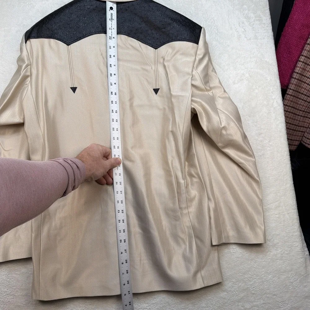 West Line vintage western