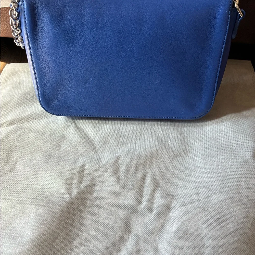 Tory Burch beautiful tory