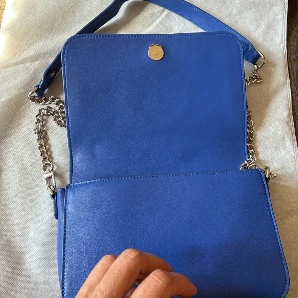 Tory Burch beautiful tory