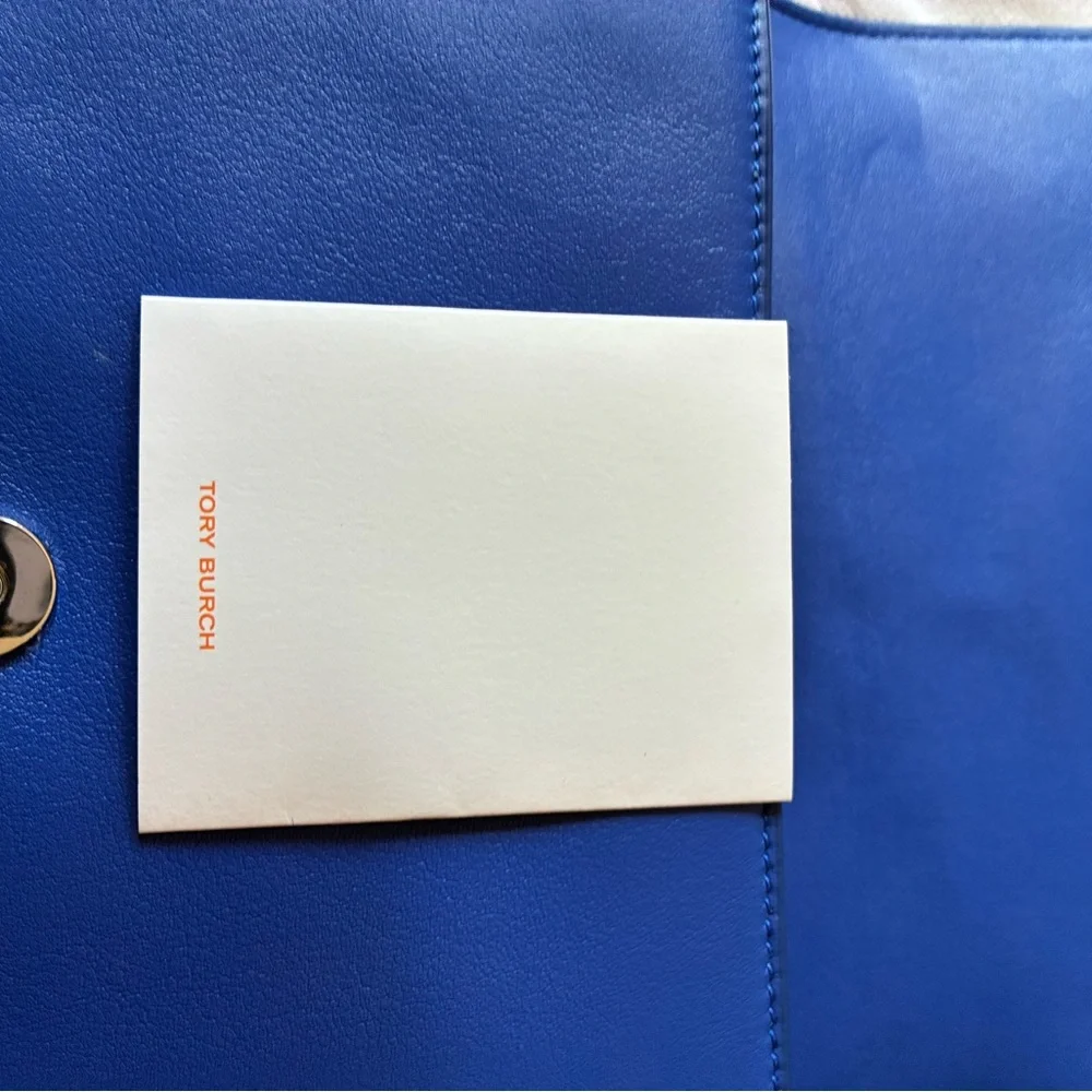 Tory Burch beautiful tory