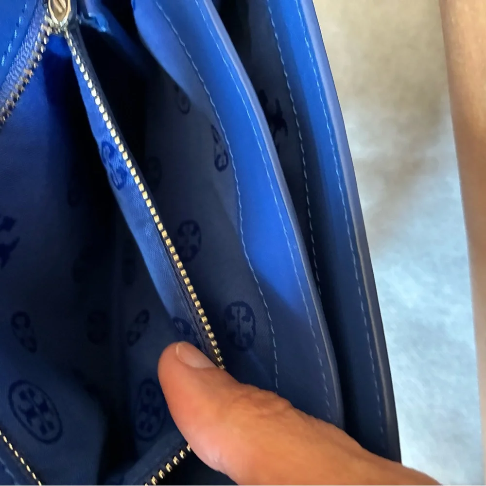 Tory Burch beautiful tory