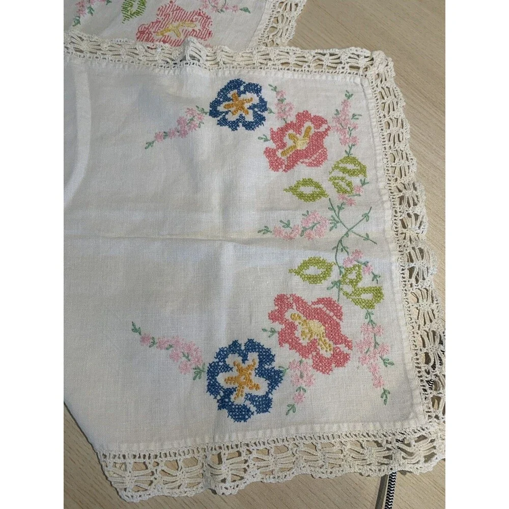 Daisy pre owned