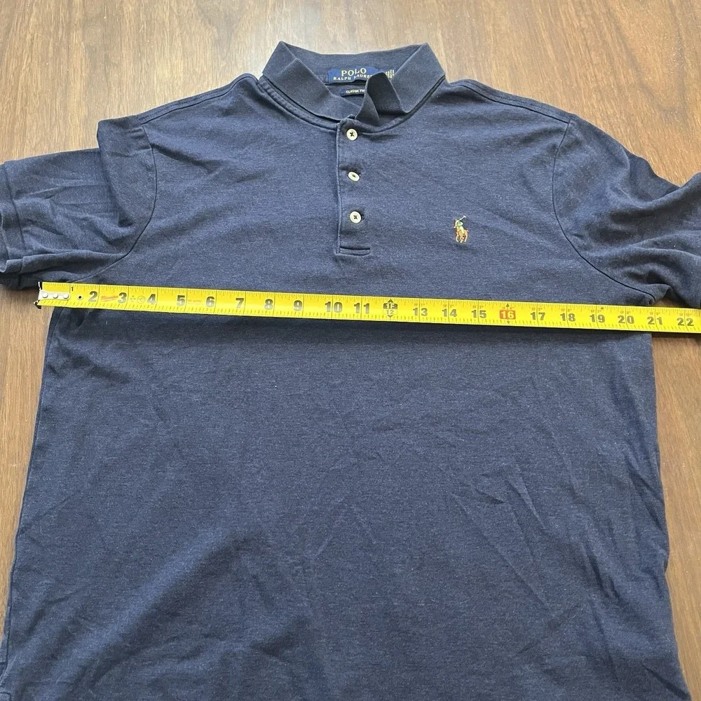 Polo Ralph Lauren polo ralph