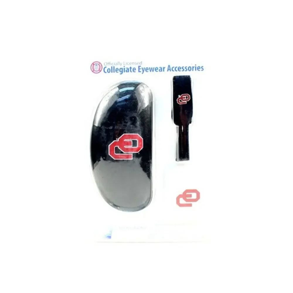 NCAA 3pc eyewear