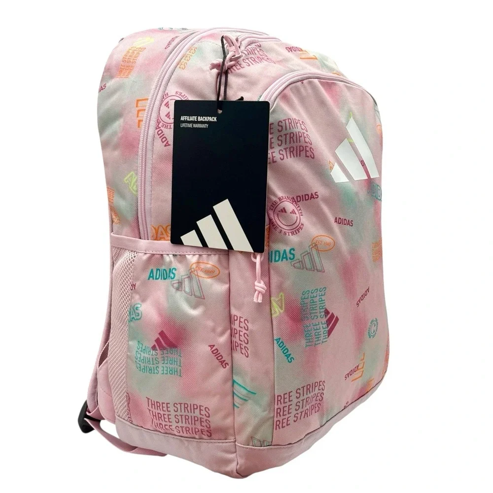 adidas new tags