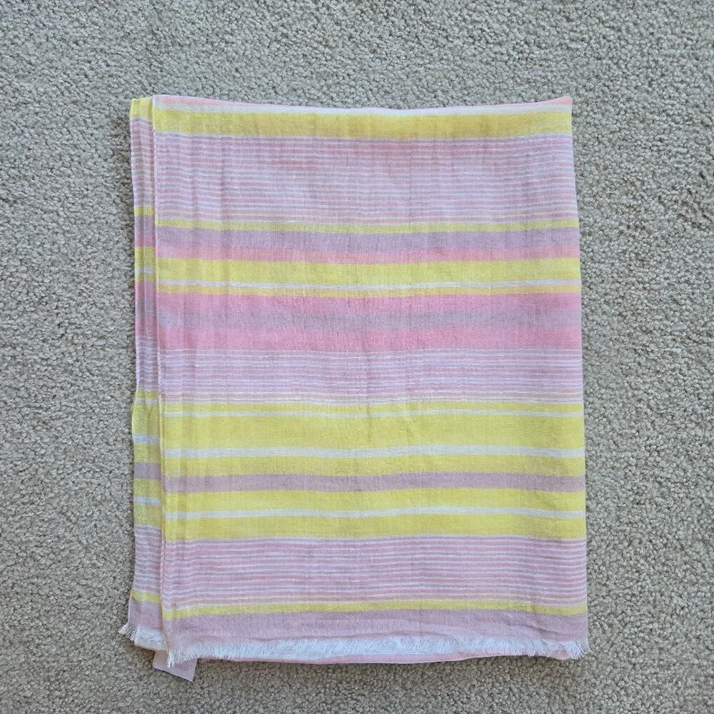 GAP light breezy