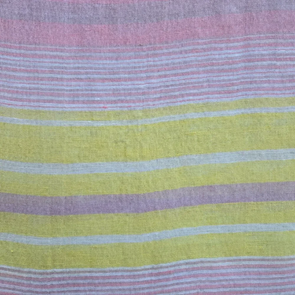 GAP light breezy