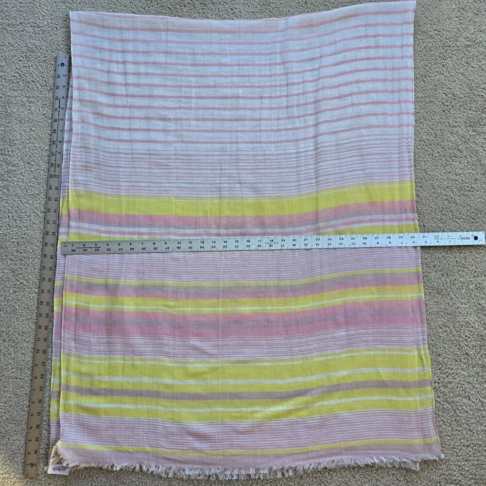 GAP light breezy