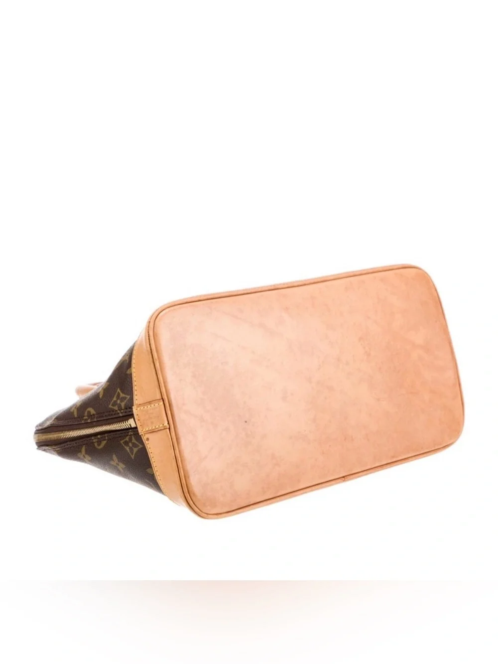 Louis Vuitton luxury louis