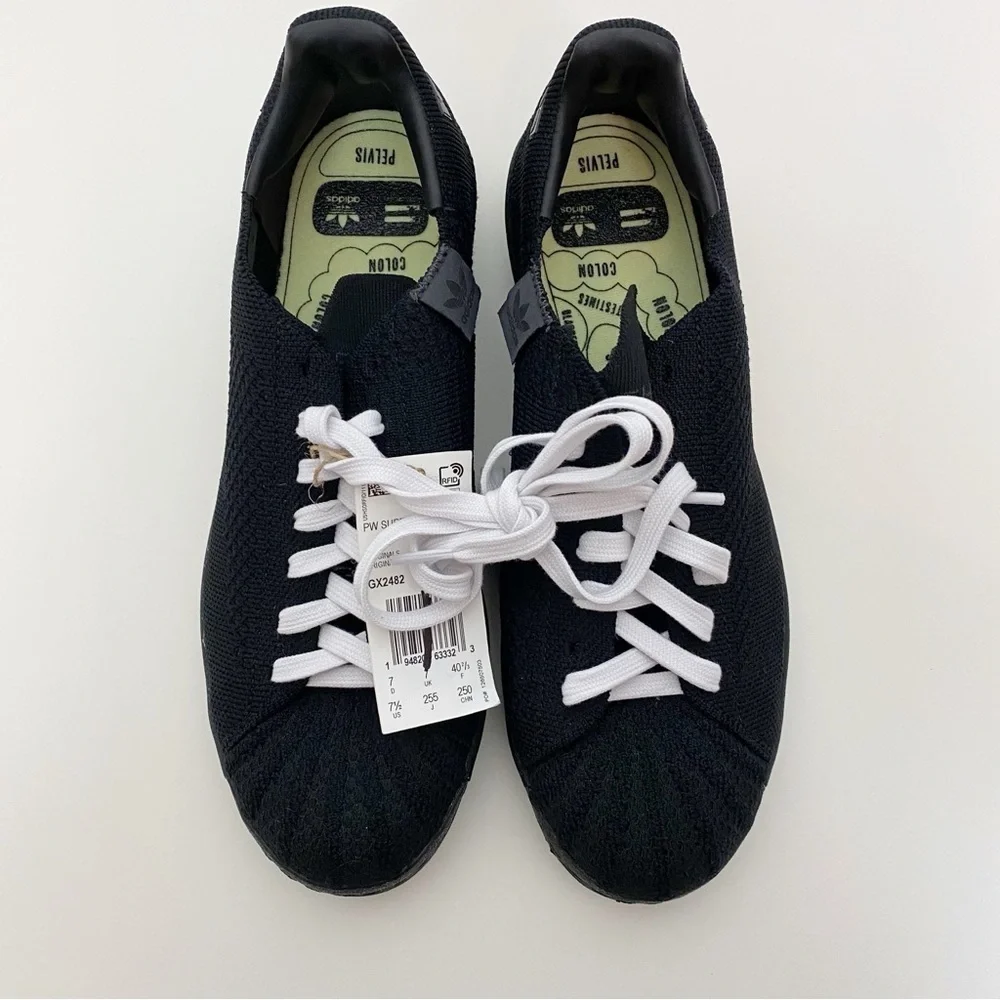 adidas pharrell williams
