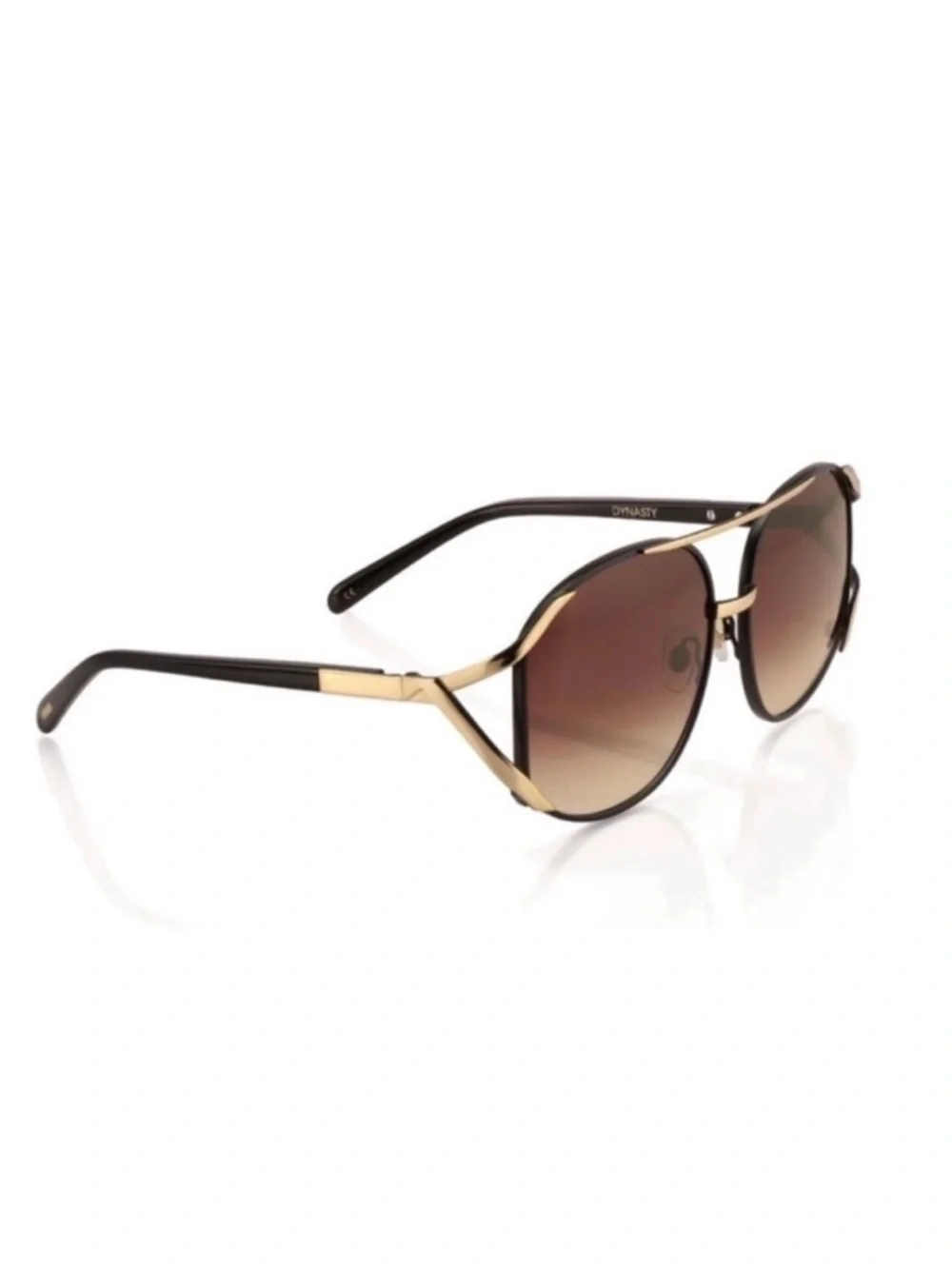 Wildfox dynasty aviator