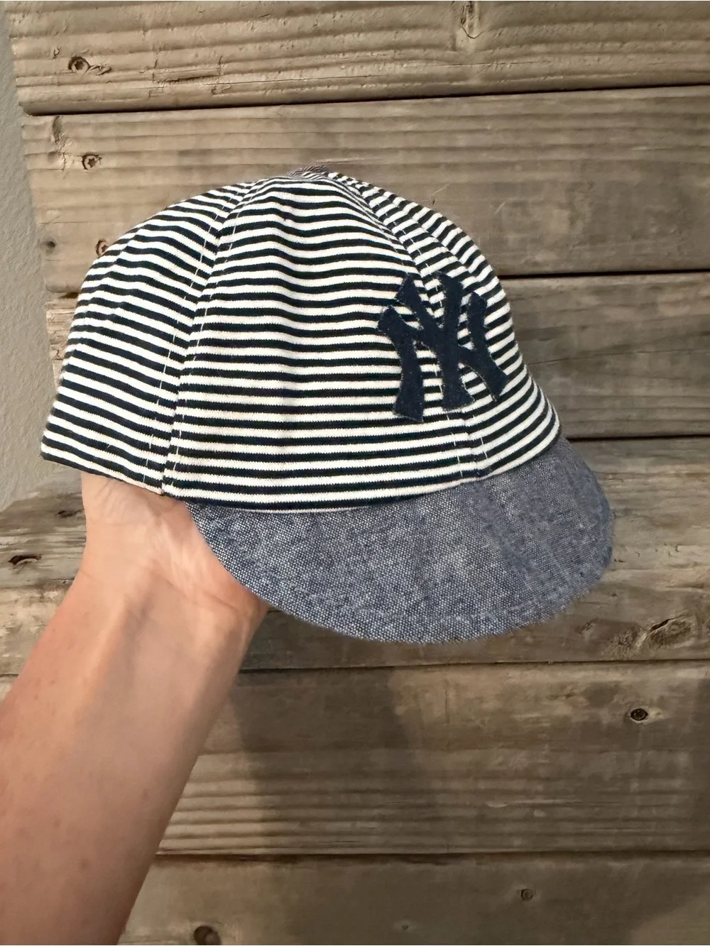 N/A everyday kids pair