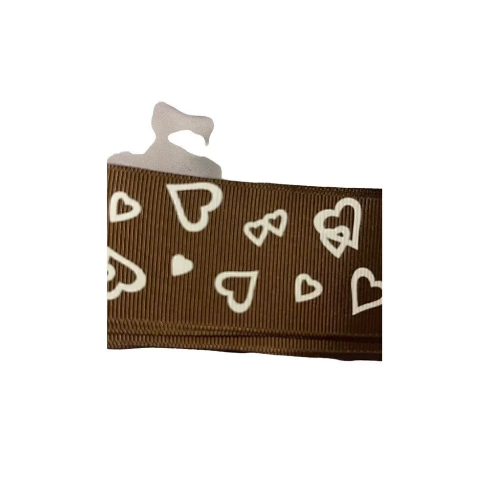 mi amor craft scrapbooking