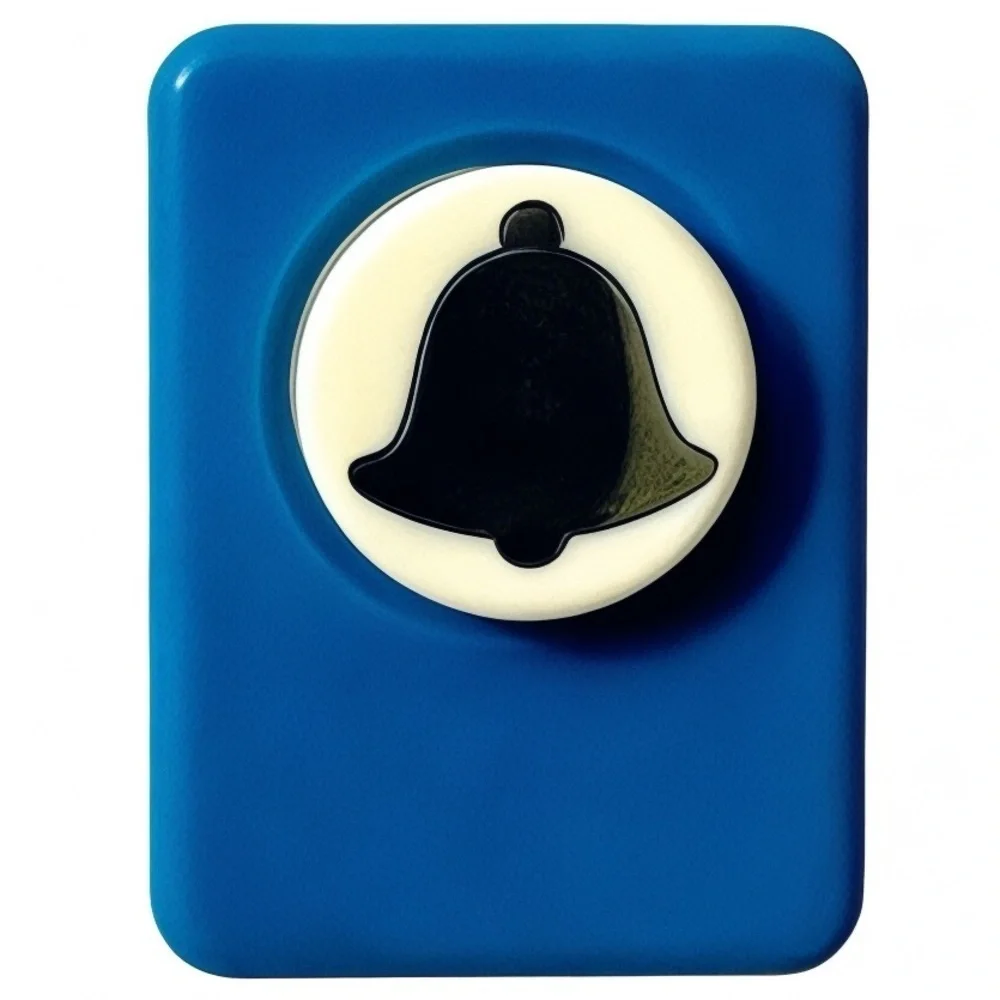 Target bell shaped