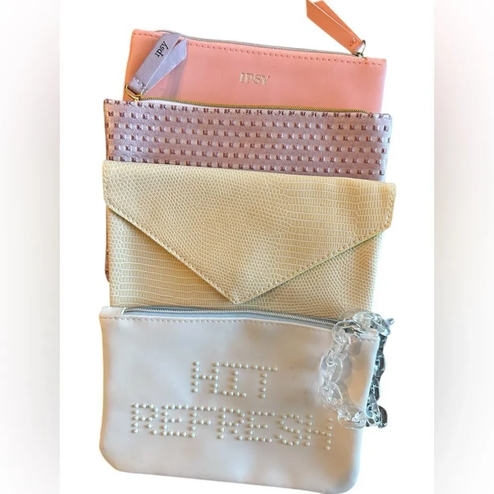 ipsy all new