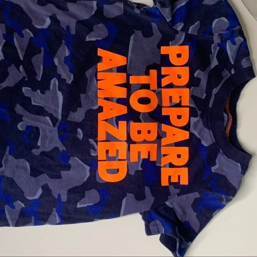 Carters brand carter