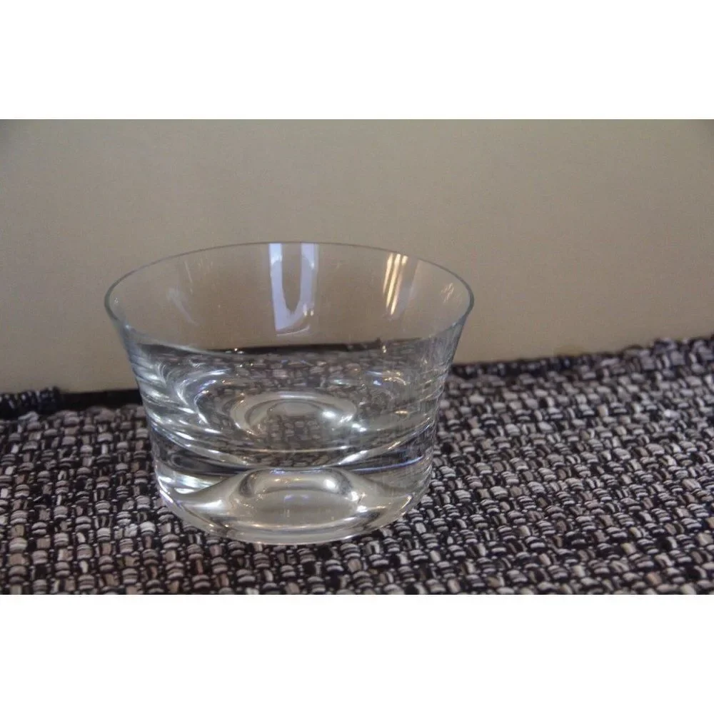 N/A krosno glass