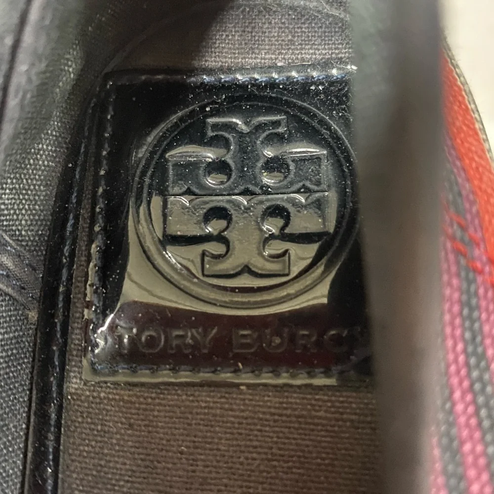 Tory Burch tory burch