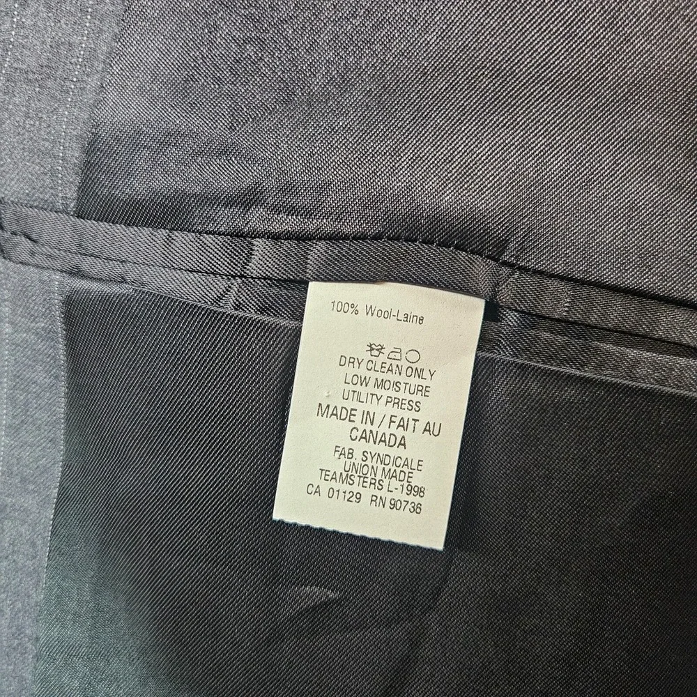Lauren Ralph Lauren lauren ralph