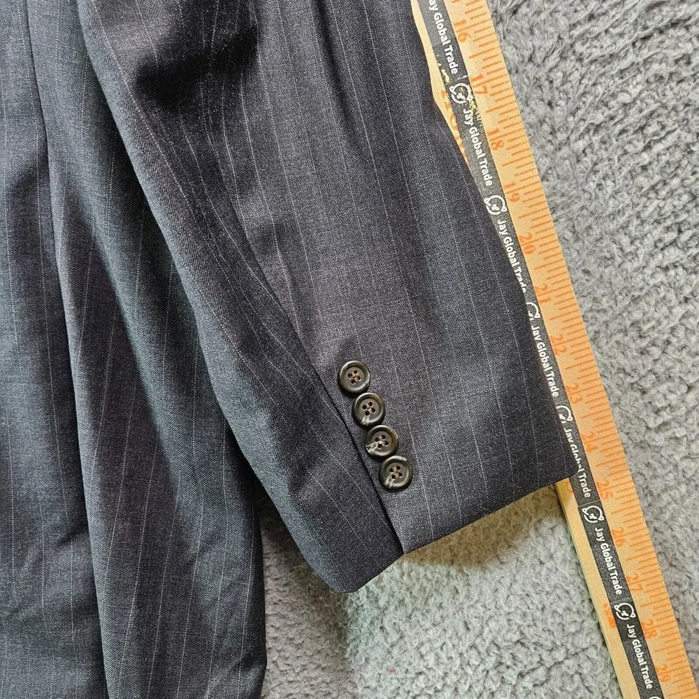 Lauren Ralph Lauren lauren ralph