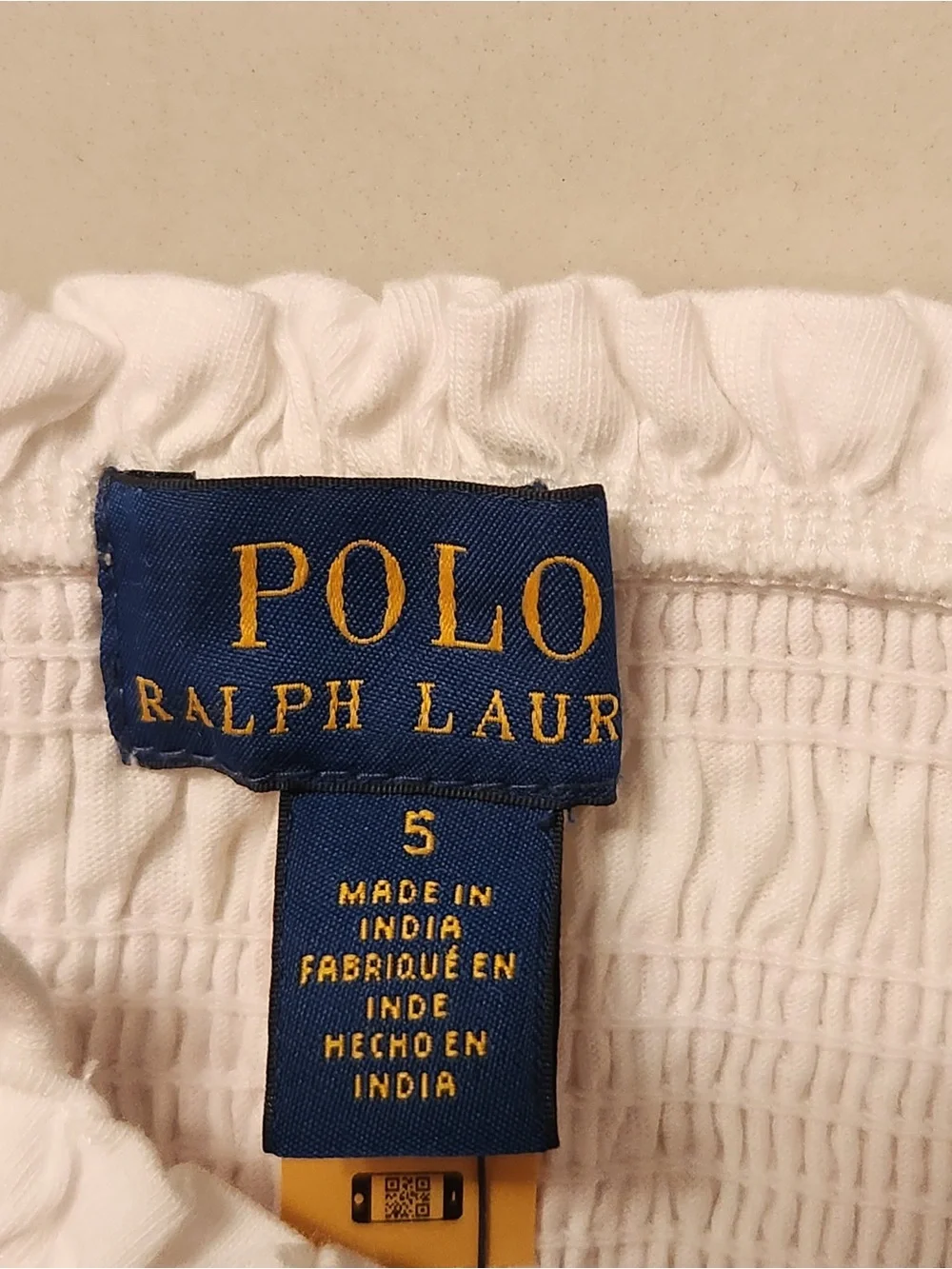 Ralph Lauren ralph lauren