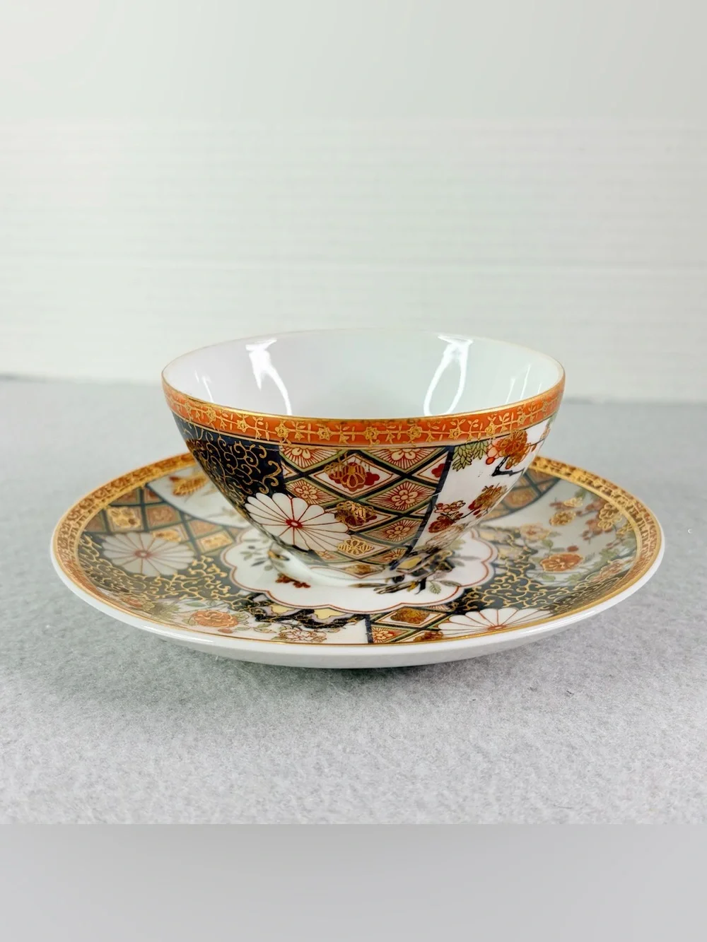 N/A japanese vintage