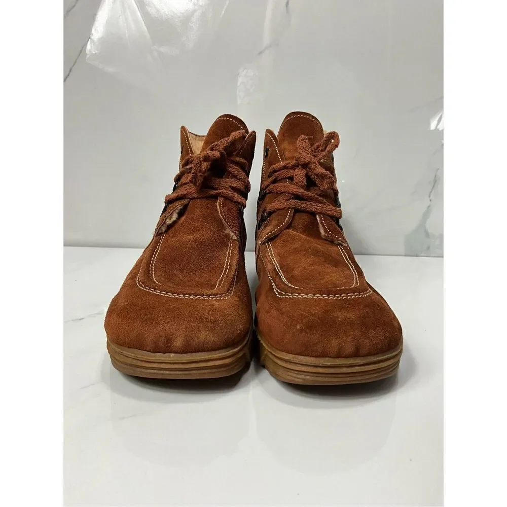 Vintage men’s 50