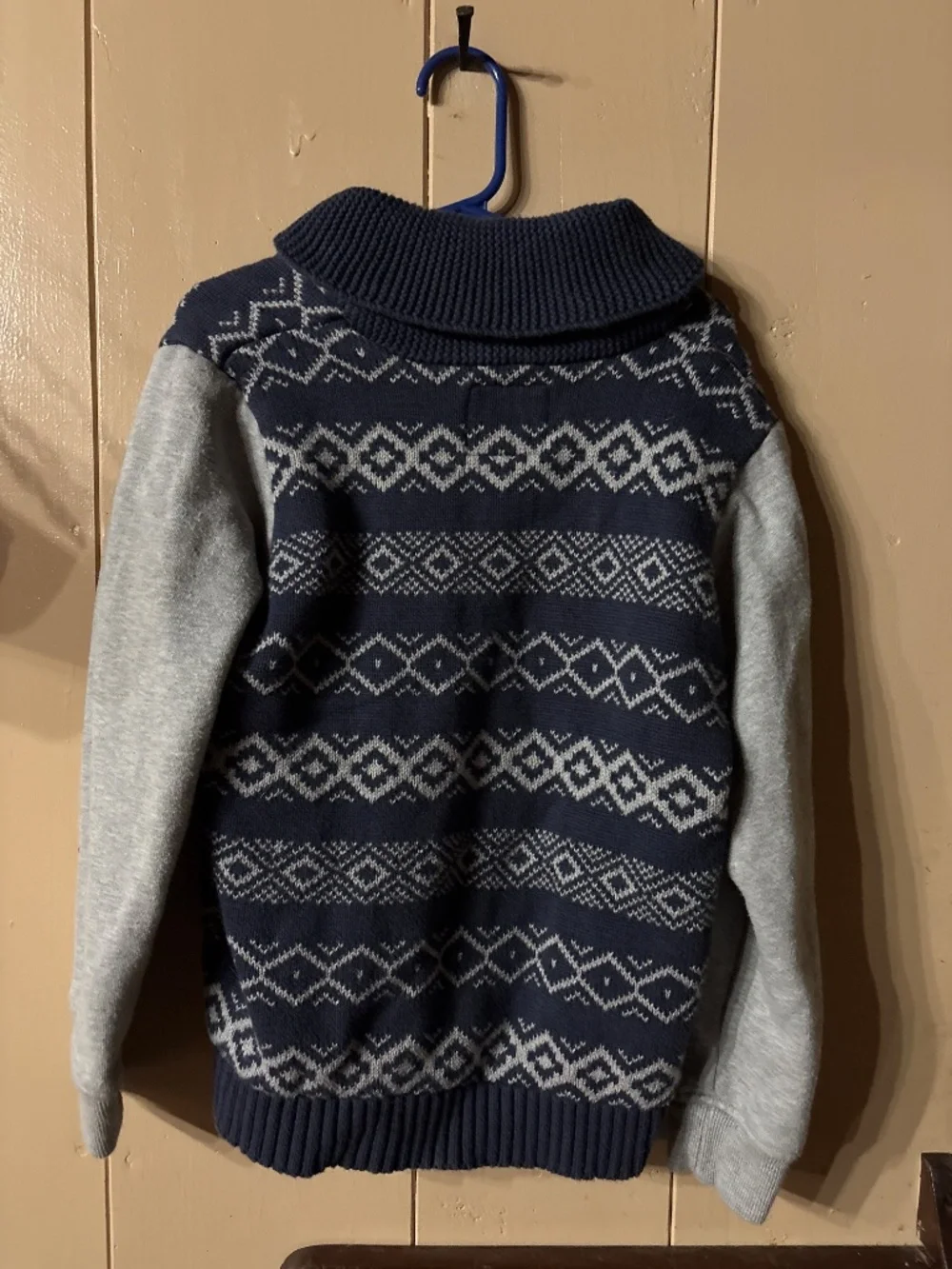 OshKosh Bgosh see photos