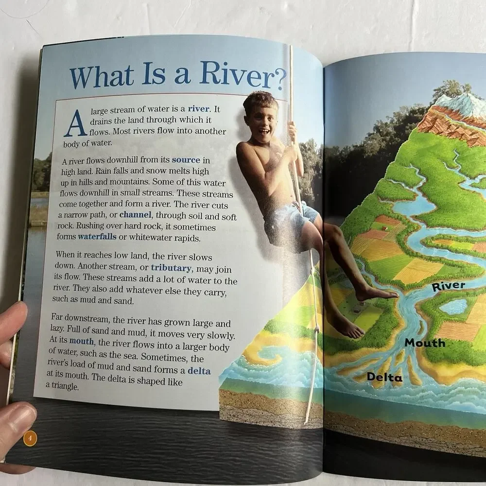 National Geographic national same