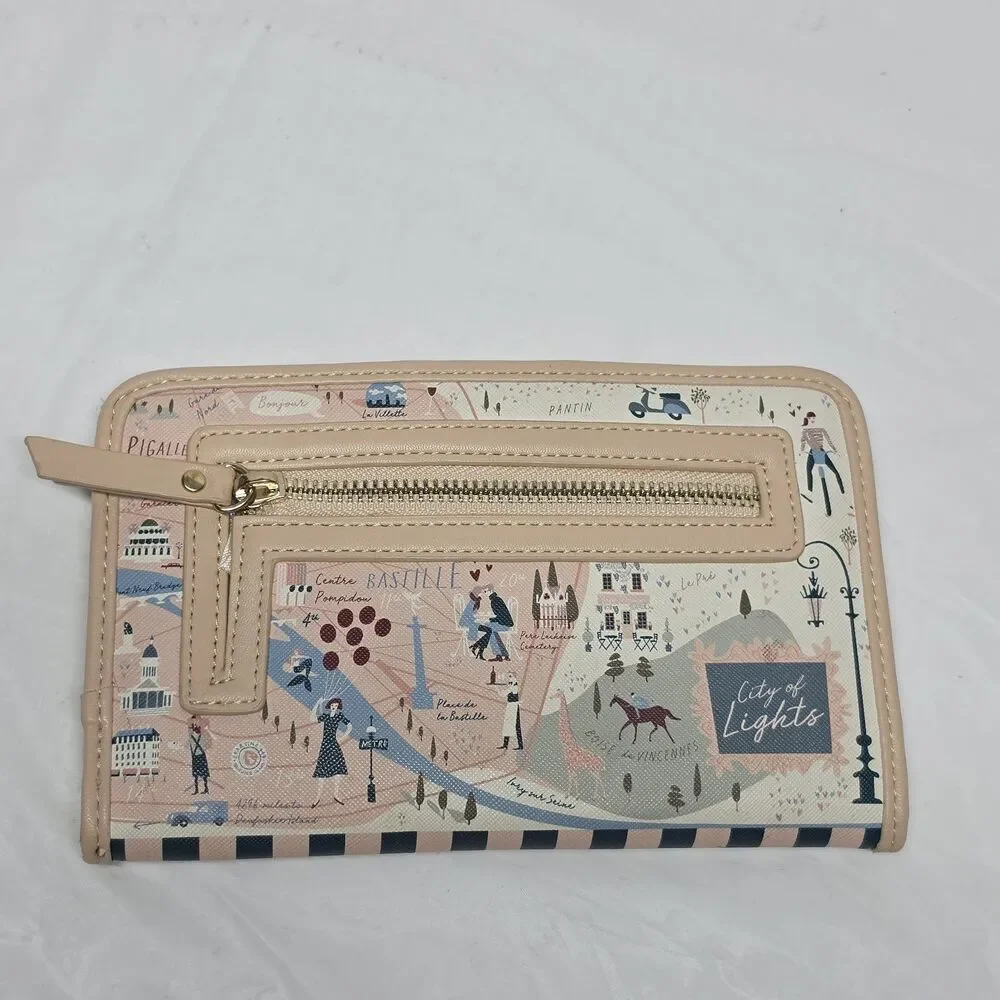 Spartina 449 spartina 449