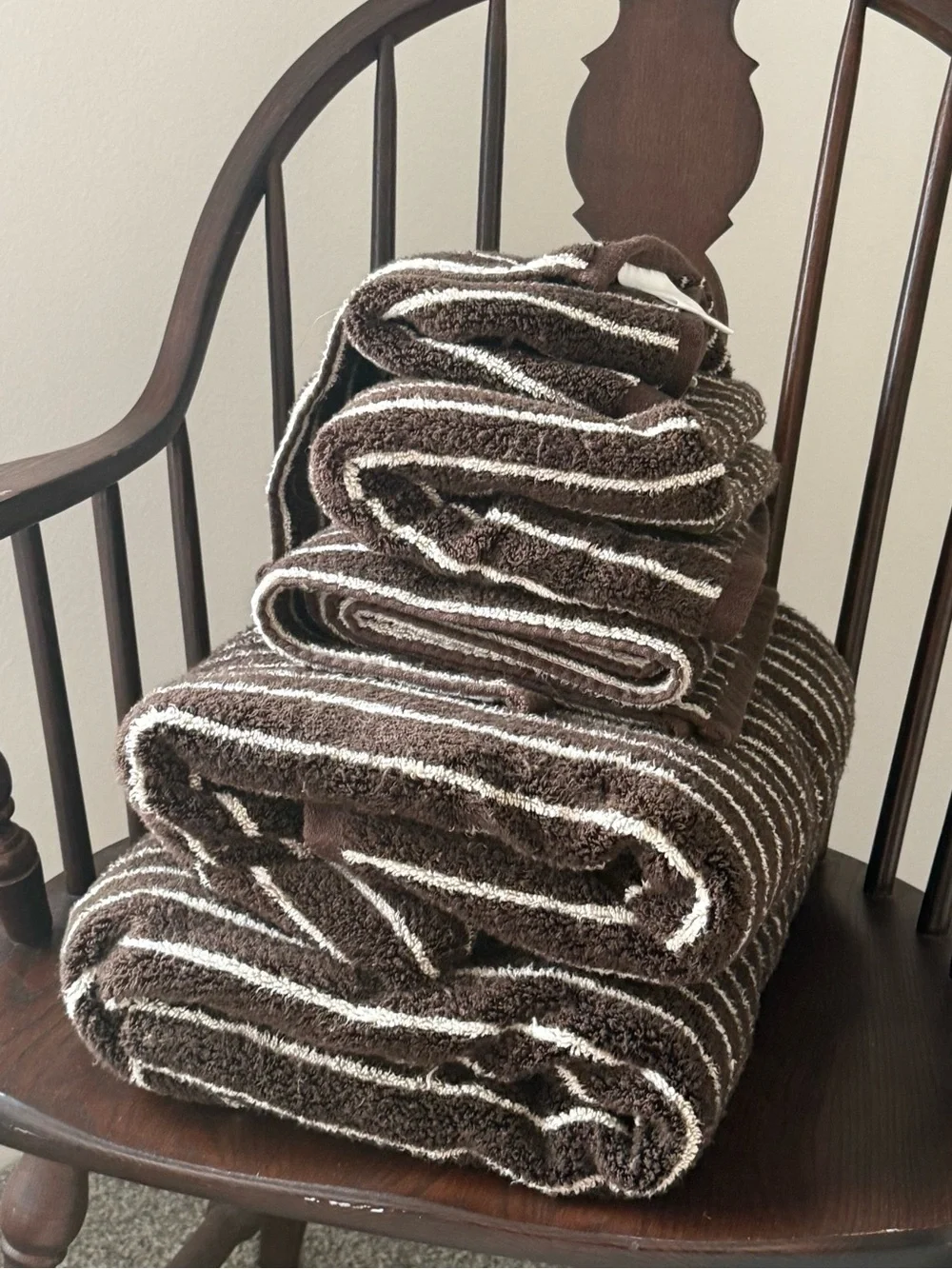 N/A ultra plush