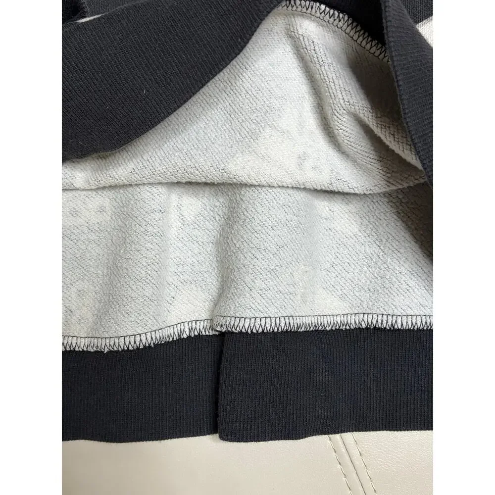 adidas this hooded