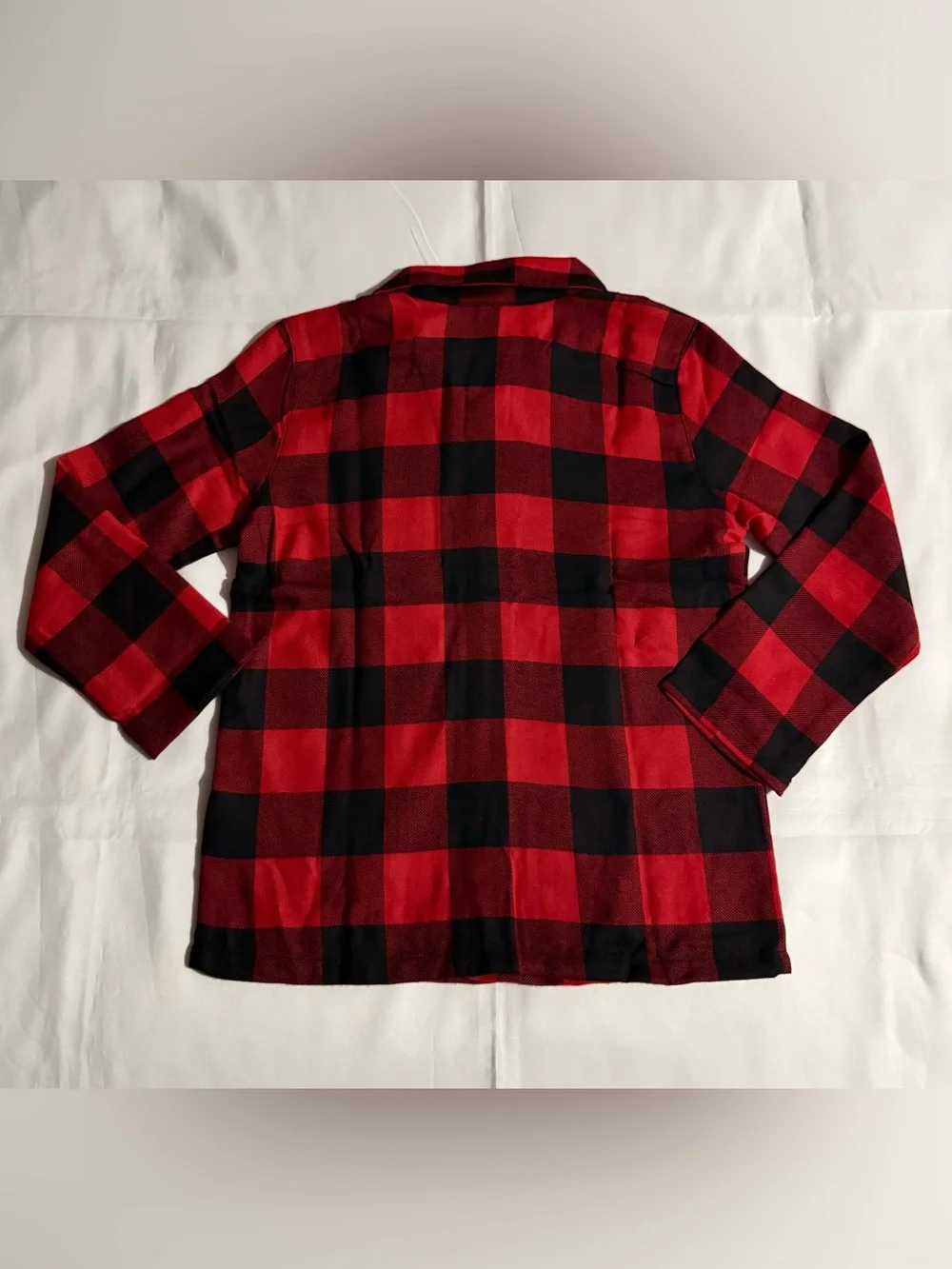 Old Navy brand new