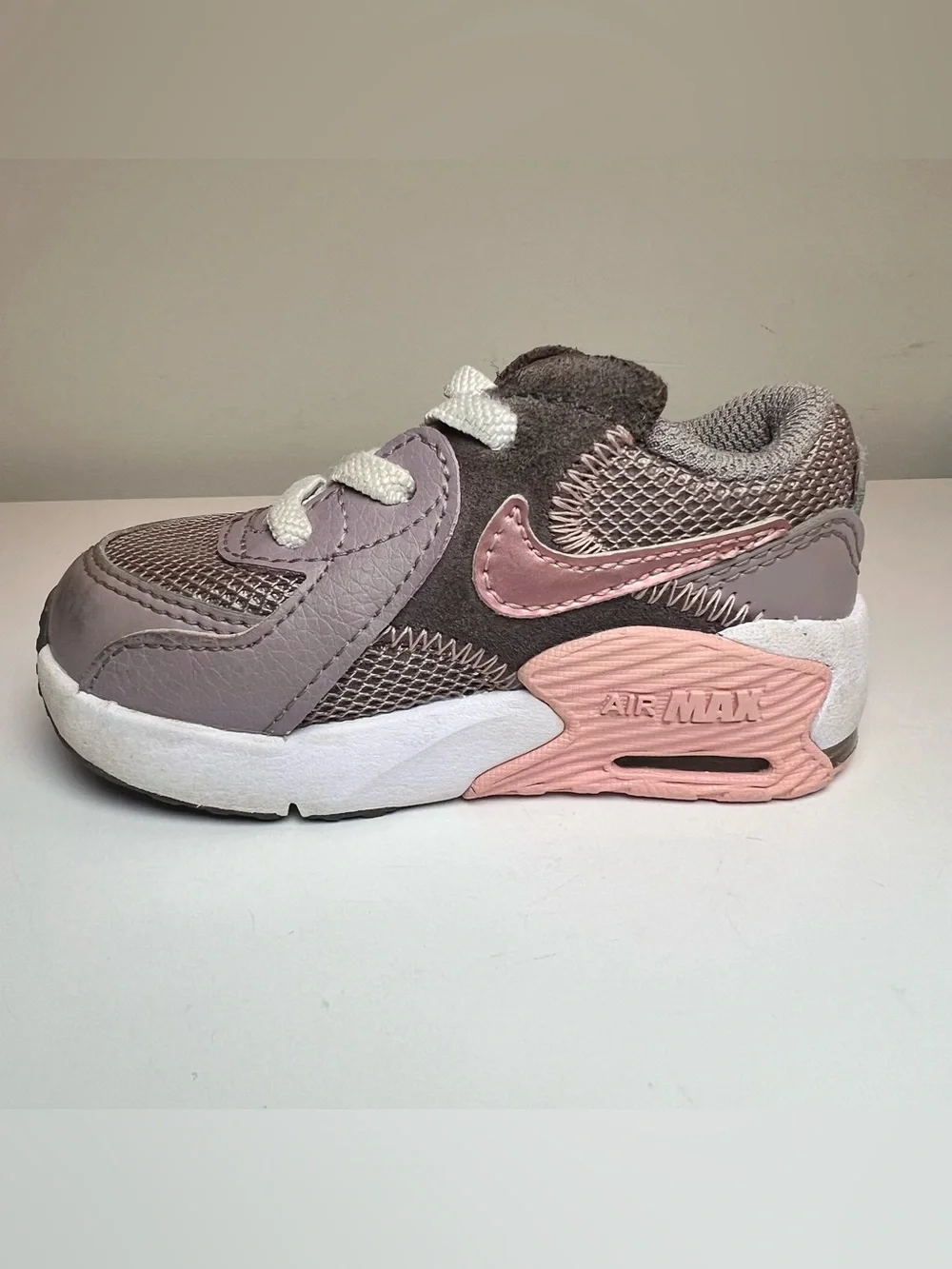Nike stylish wear