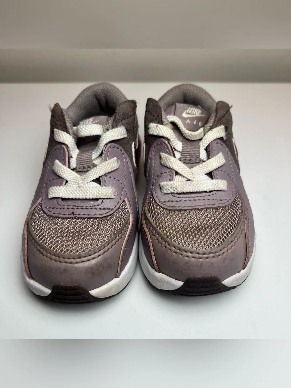 Nike supportive lightweight breathable