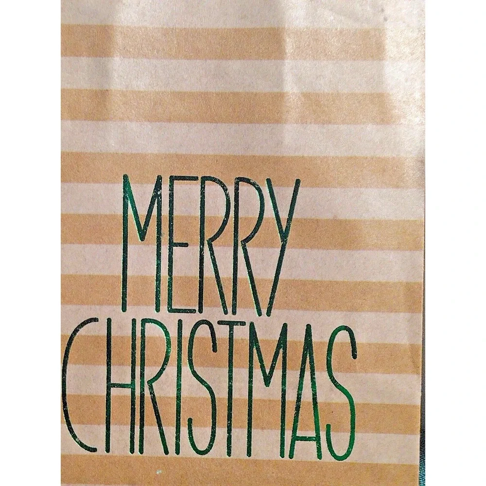 Mia & Co. oh christmas