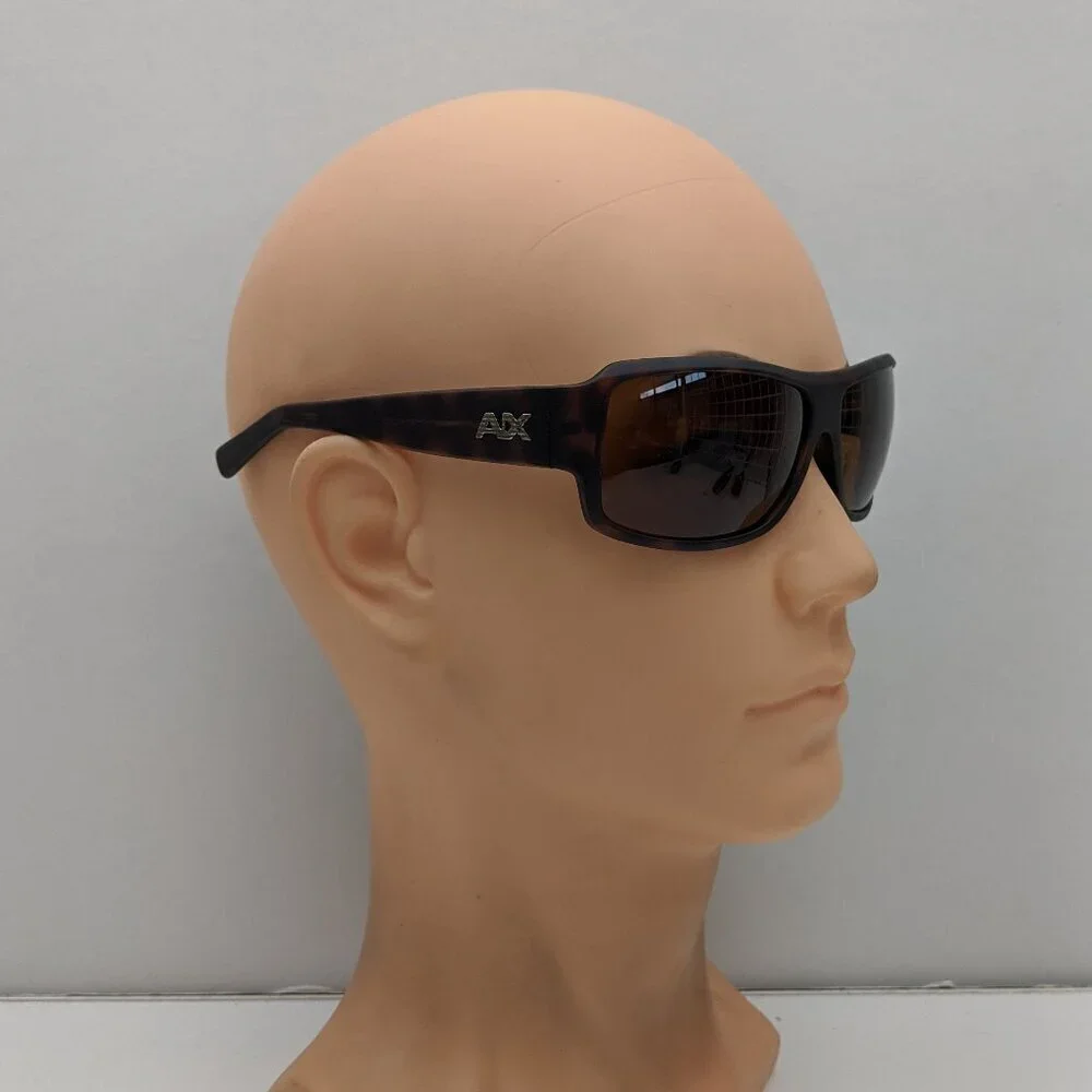 Armani Exchange frame 10