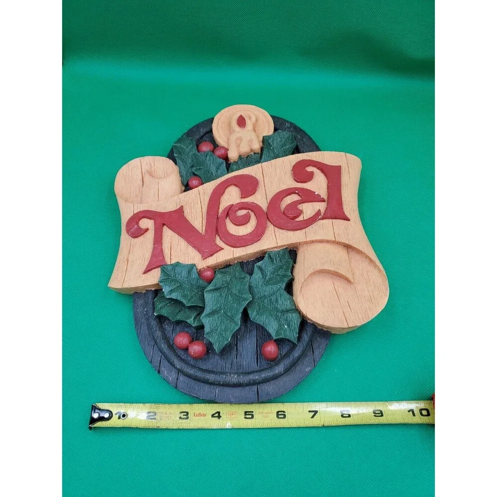 N/A brinnco vintage