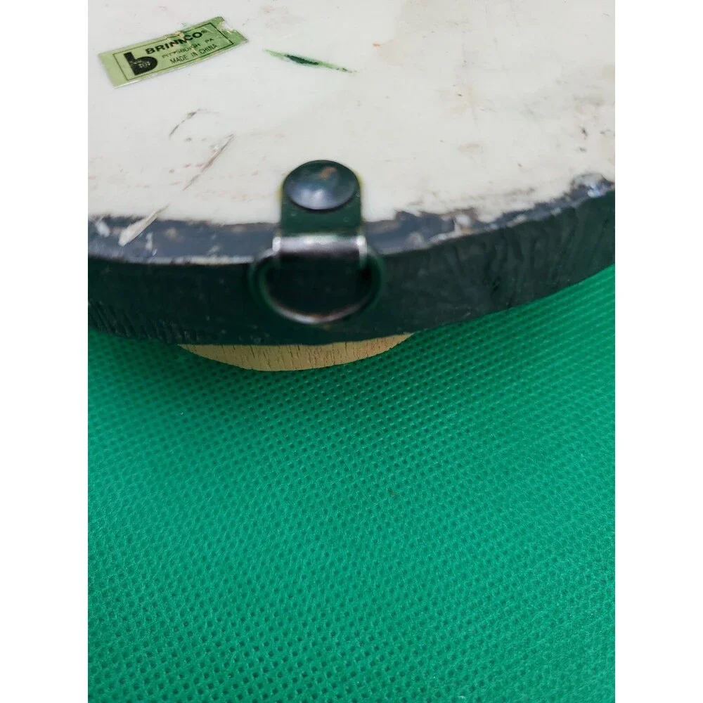 N/A brinnco vintage