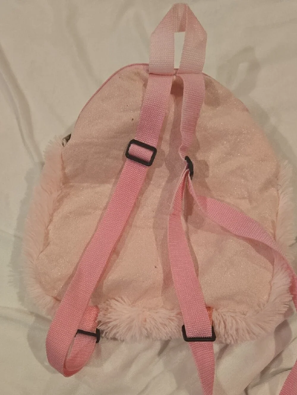 N/A soft australia