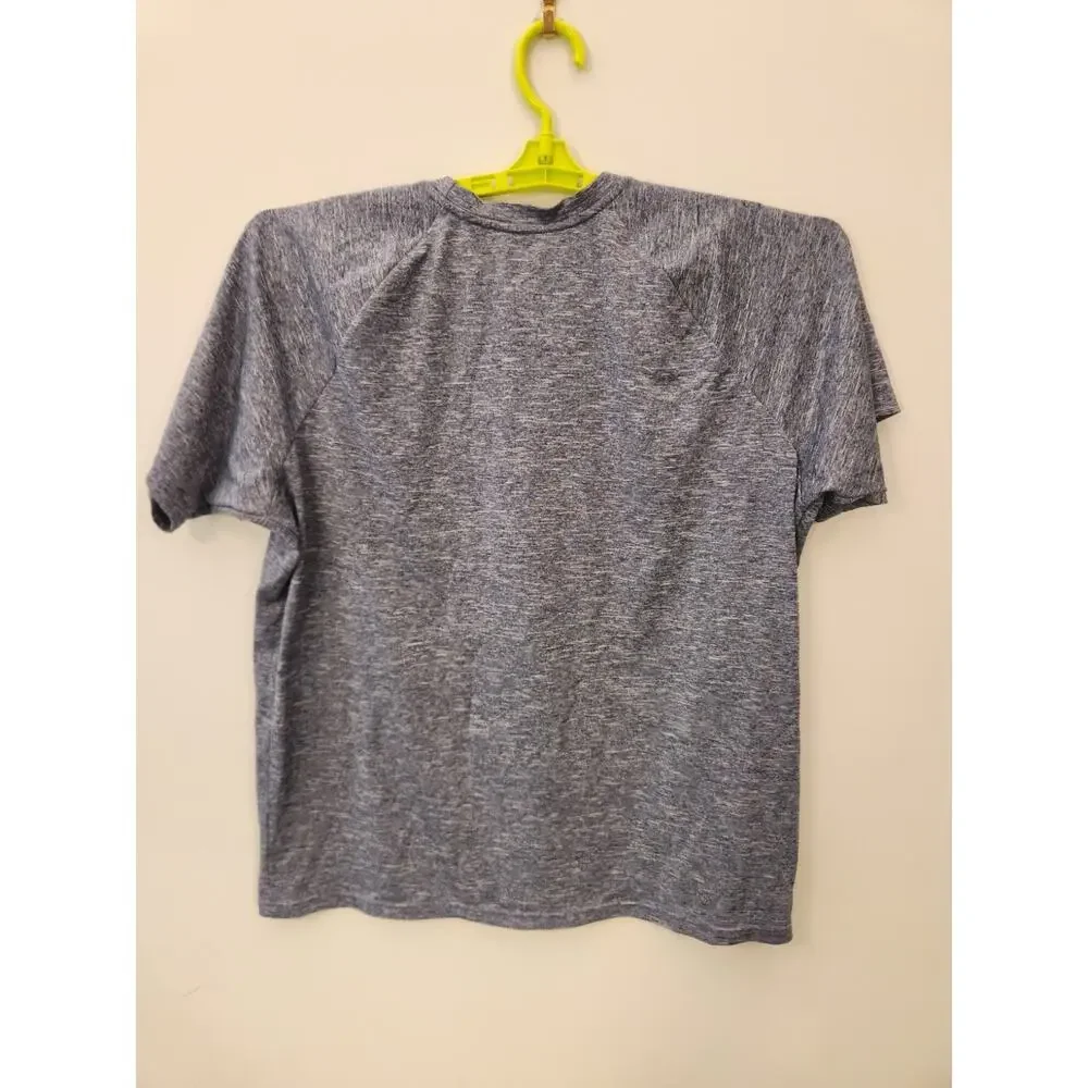 Nike swim dri