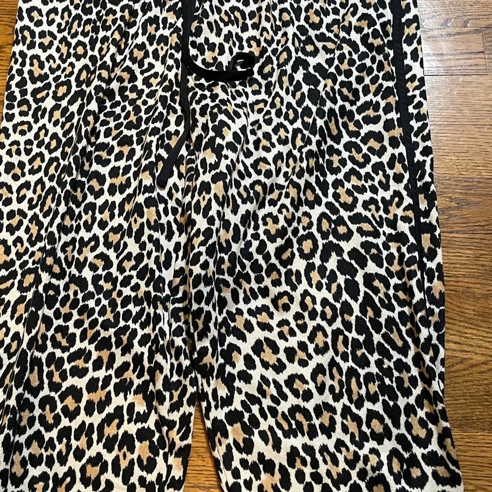 kate spade relaxed black
