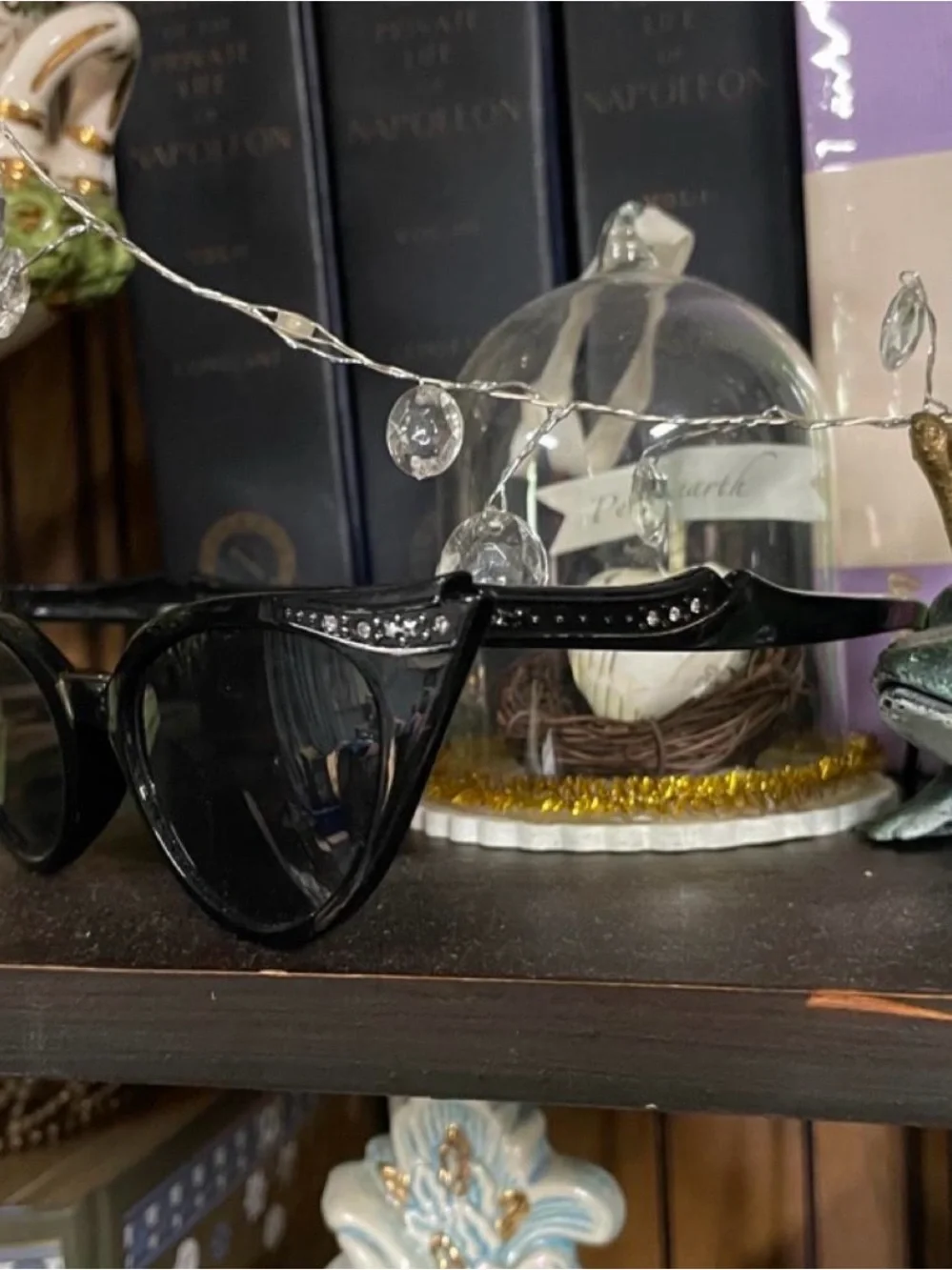 N/A lenses any